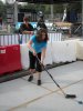 DSCN0069